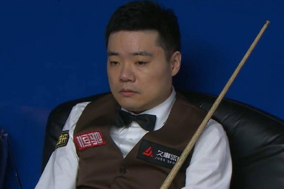 午夜国产在线视频